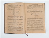 藏品(《Strength of Materials Part Ⅰ Elementary Theory and Problems》)的圖片